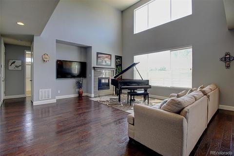 3578 E 142nd Dr, Thornton, CO 80602 photo 36