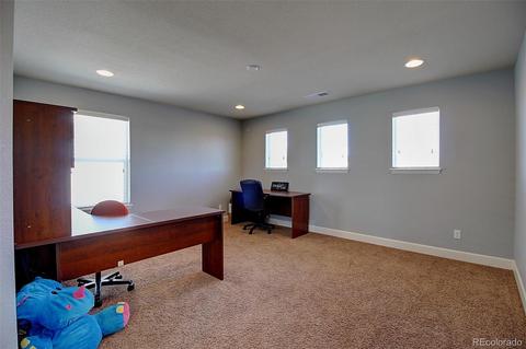 3578 E 142nd Dr, Thornton, CO 80602 photo 5