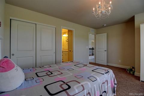 3578 E 142nd Dr, Thornton, CO 80602 photo 11
