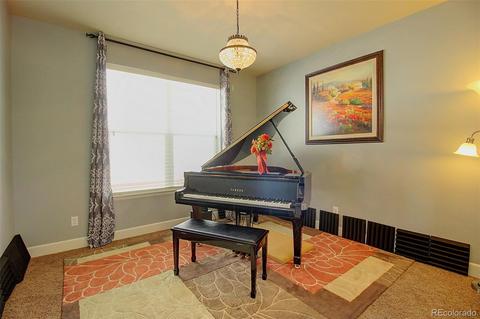 3578 E 142nd Dr, Thornton, CO 80602 photo 2