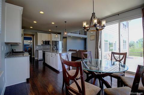 3578 E 142nd Dr, Thornton, CO 80602 photo 34
