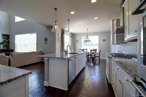 3578 E 142nd Dr, Thornton, CO 80602 photo 31