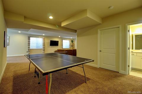 3578 E 142nd Dr, Thornton, CO 80602 photo 21