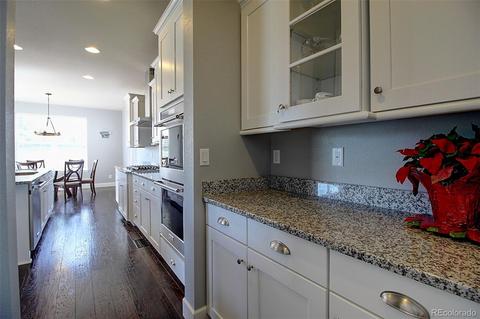 3578 E 142nd Dr, Thornton, CO 80602 photo 30