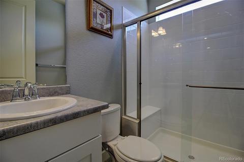 3578 E 142nd Dr, Thornton, CO 80602 photo 27