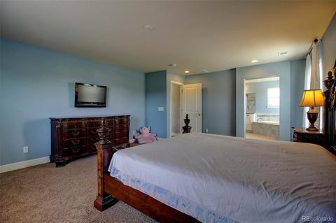 3578 E 142nd Dr, Thornton, CO 80602 photo 14