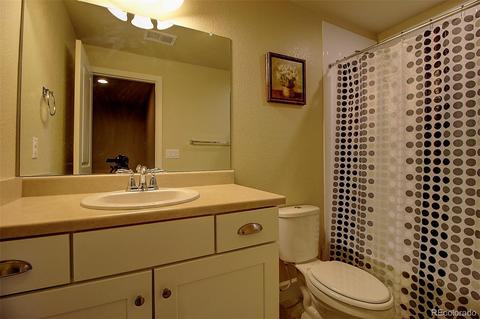 3578 E 142nd Dr, Thornton, CO 80602 photo 24