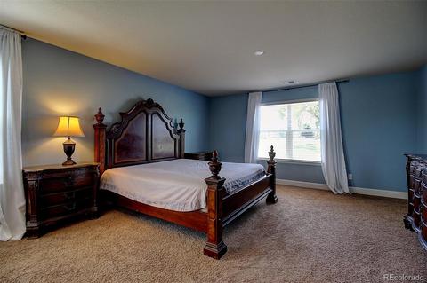 3578 E 142nd Dr, Thornton, CO 80602 photo 12