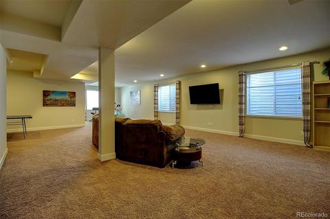 3578 E 142nd Dr, Thornton, CO 80602 photo 18