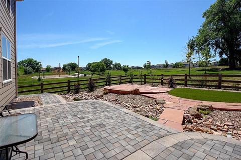 3578 E 142nd Dr, Thornton, CO 80602 photo 38