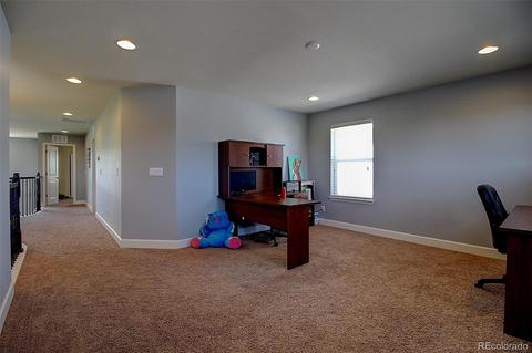 3578 E 142nd Dr, Thornton, CO 80602 photo 6