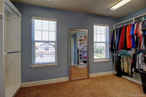 3578 E 142nd Dr, Thornton, CO 80602 photo 16