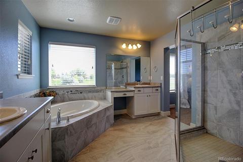 3578 E 142nd Dr, Thornton, CO 80602 photo 15