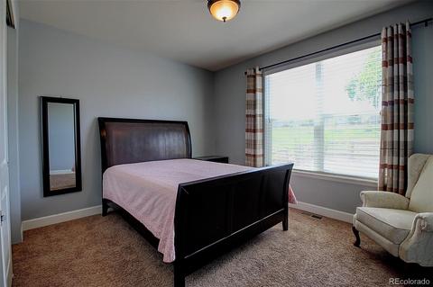 3578 E 142nd Dr, Thornton, CO 80602 photo 25
