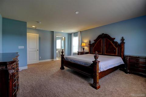 3578 E 142nd Dr, Thornton, CO 80602 photo 13