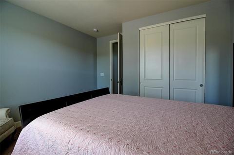 3578 E 142nd Dr, Thornton, CO 80602 photo 26
