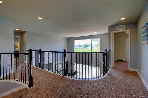 3578 E 142nd Dr, Thornton, CO 80602 photo 28