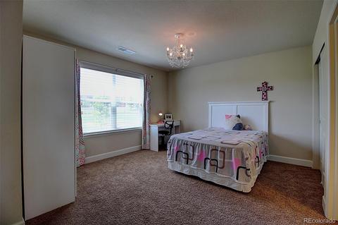 3578 E 142nd Dr, Thornton, CO 80602 photo 10