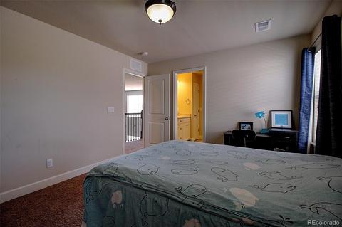 3578 E 142nd Dr, Thornton, CO 80602 photo 8