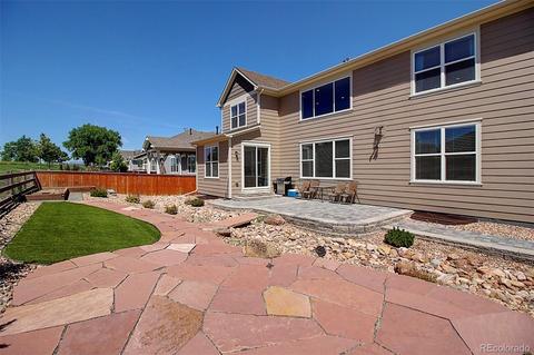 3578 E 142nd Dr, Thornton, CO 80602 photo 40