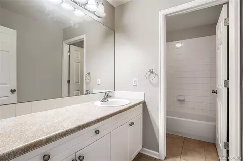 24872 E Irish Dr, Aurora, CO 80016 photo 23