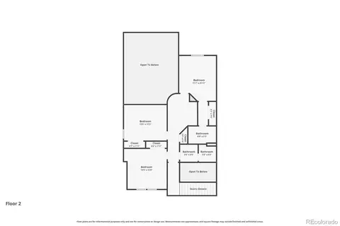 24872 E Irish Dr, Aurora, CO 80016 photo 30