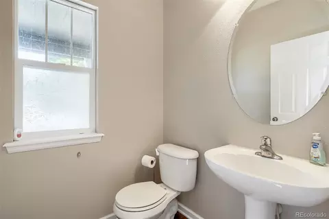 24872 E Irish Dr, Aurora, CO 80016 photo 18