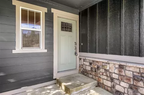24872 E Irish Dr, Aurora, CO 80016 photo 3