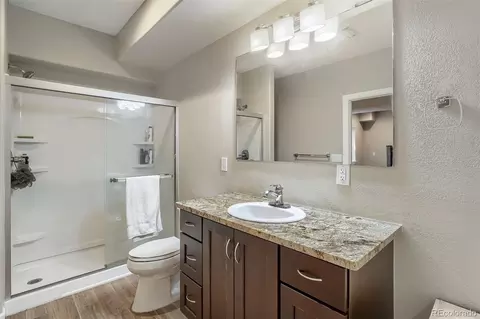 24872 E Irish Dr, Aurora, CO 80016 photo 17