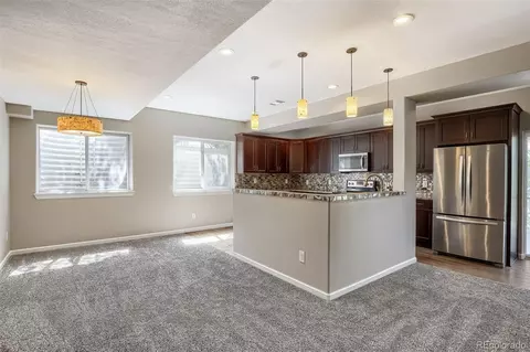 24872 E Irish Dr, Aurora, CO 80016 photo 24