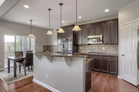 24872 E Irish Dr, Aurora, CO 80016 photo 5