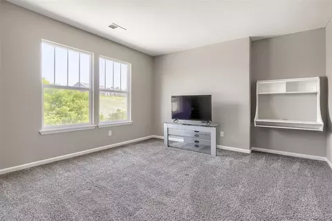24872 E Irish Dr, Aurora, CO 80016 photo 16