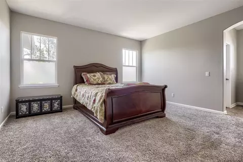 24872 E Irish Dr, Aurora, CO 80016 photo 12