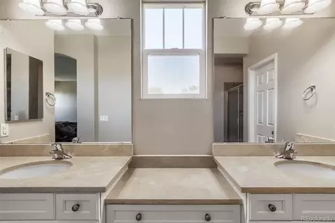 24872 E Irish Dr, Aurora, CO 80016 photo 20
