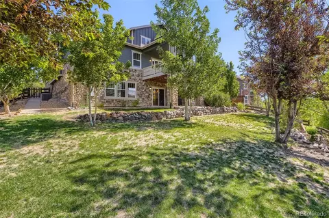 24872 E Irish Dr, Aurora, CO 80016 photo 28