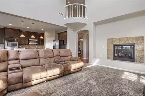 24872 E Irish Dr, Aurora, CO 80016 photo 9