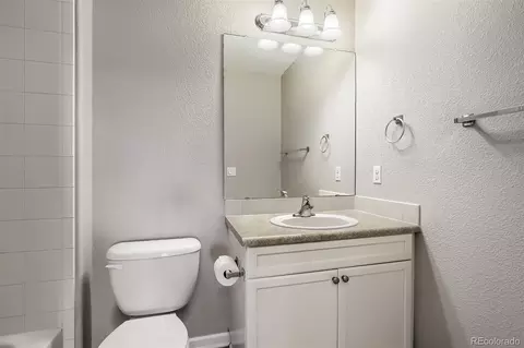 24872 E Irish Dr, Aurora, CO 80016 photo 22