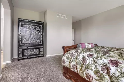 24872 E Irish Dr, Aurora, CO 80016 photo 13
