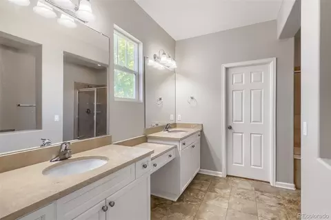 24872 E Irish Dr, Aurora, CO 80016 photo 19