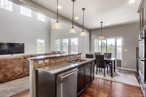 24872 E Irish Dr, Aurora, CO 80016 photo 4
