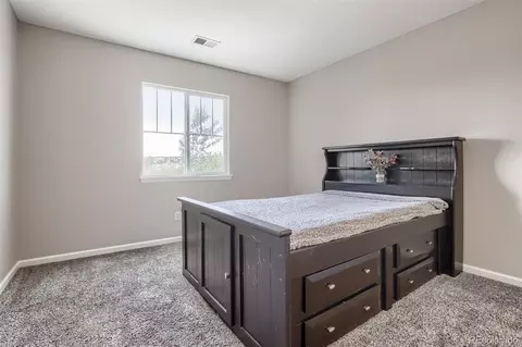 24872 E Irish Dr, Aurora, CO 80016 photo 15