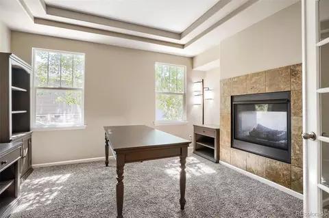 24872 E Irish Dr, Aurora, CO 80016 photo 10