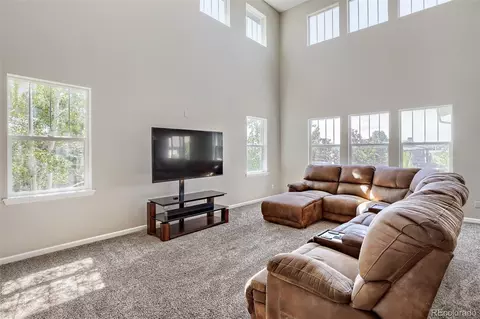 24872 E Irish Dr, Aurora, CO 80016 photo 8