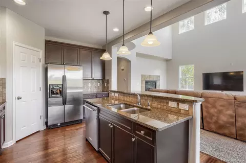 24872 E Irish Dr, Aurora, CO 80016 photo 6