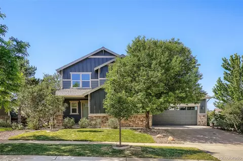 24872 E Irish Dr, Aurora, CO 80016 photo 1