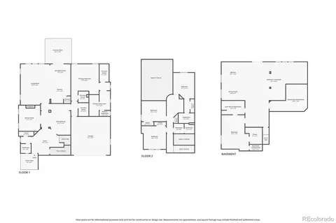 24872 E Irish Dr, Aurora, CO 80016 photo 32