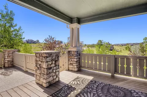 24872 E Irish Dr, Aurora, CO 80016 photo 27