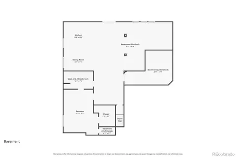 24872 E Irish Dr, Aurora, CO 80016 photo 31