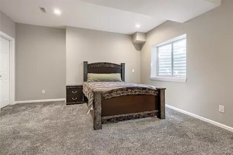 24872 E Irish Dr, Aurora, CO 80016 photo 14