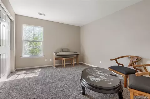 24872 E Irish Dr, Aurora, CO 80016 photo 11